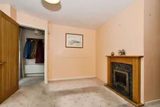 Windrush, Highworth, Swindon