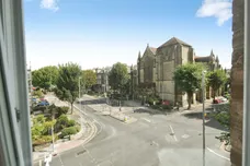 The Drive, Hove