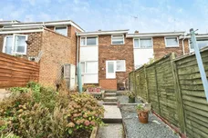Windrush, Highworth, Swindon