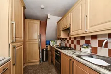 Windrush, Highworth, Swindon