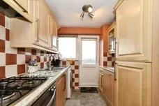 Windrush, Highworth, Swindon