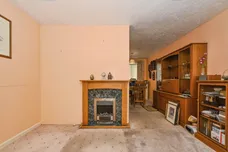 Windrush, Highworth, Swindon