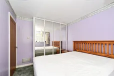 Windrush, Highworth, Swindon
