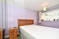 Windrush, Highworth, Swindon