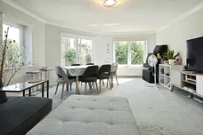The Drive, Hove