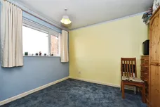 Windrush, Highworth, Swindon