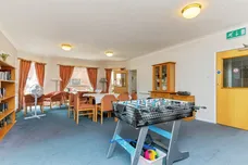 Castle Road, Clacton-On-Sea
