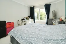 The Drive, Hove