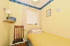 Windrush, Highworth, Swindon