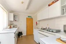 Castle Road, Clacton-On-Sea