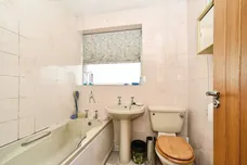 Windrush, Highworth, Swindon
