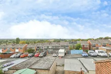 Windrush, Highworth, Swindon