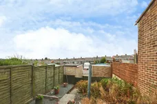 Windrush, Highworth, Swindon