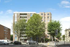 The Drive, Hove