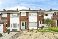 Windrush, Highworth, Swindon