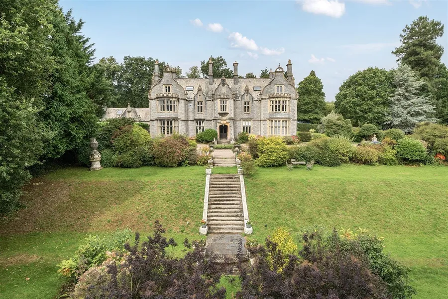 Property Image 14