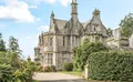 Property image gallery