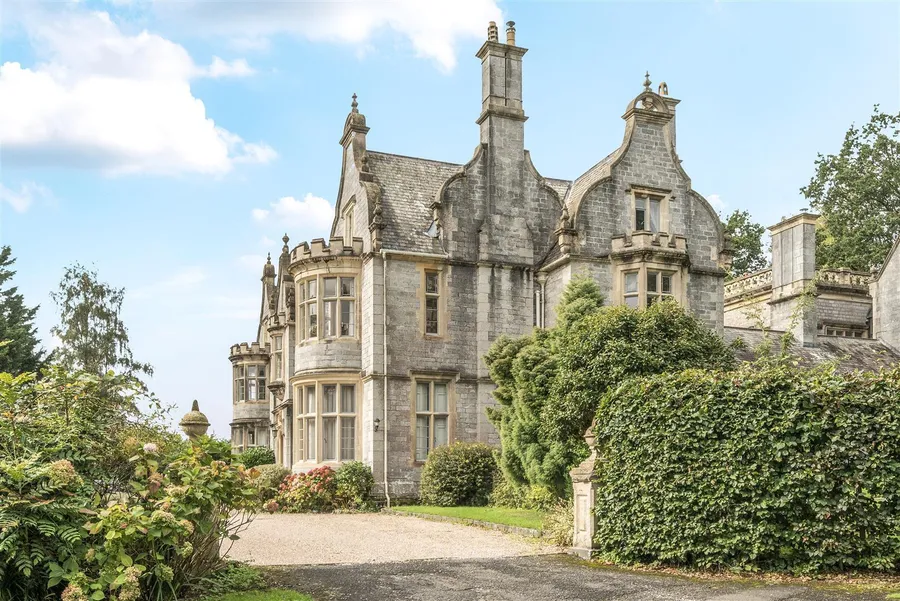 Property Image 16