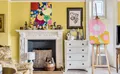 Property image gallery