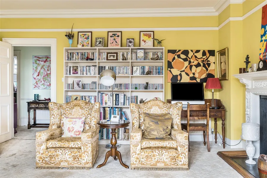 Property Image 20