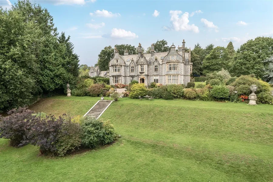 Property Image 22
