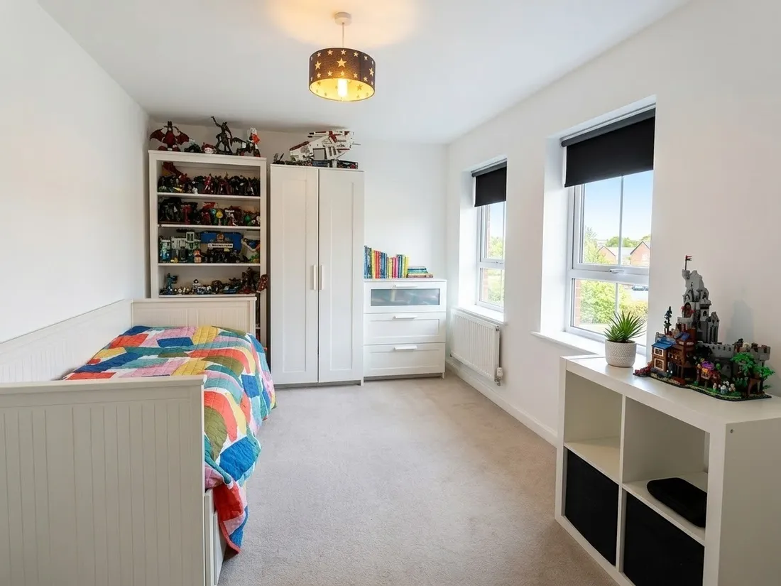 Property photo 10