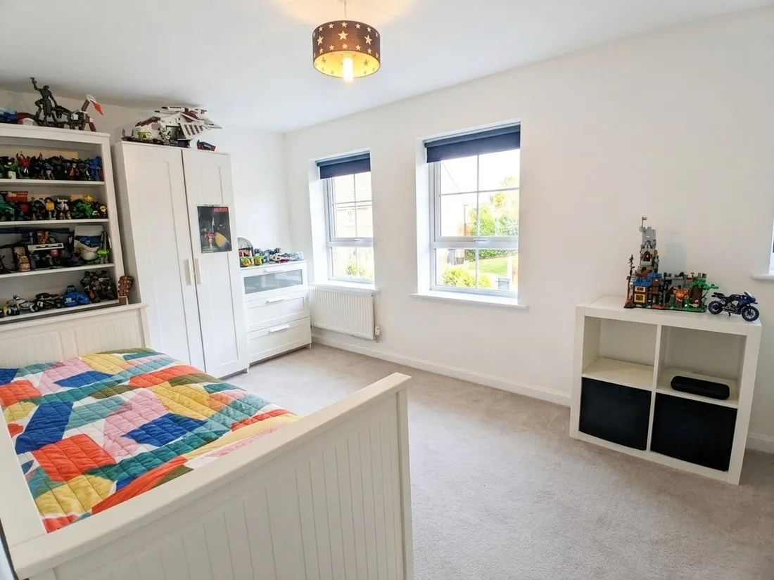 Property photo 11
