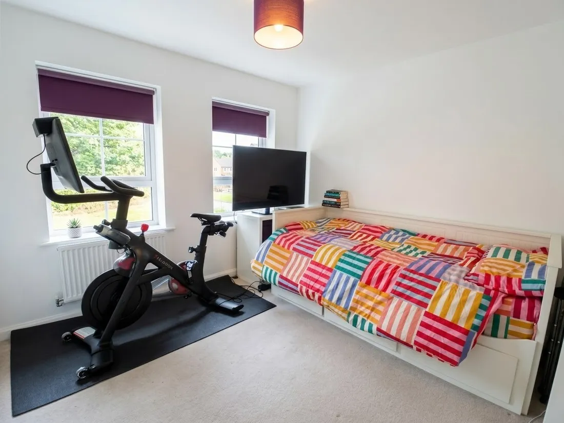 Property photo 13