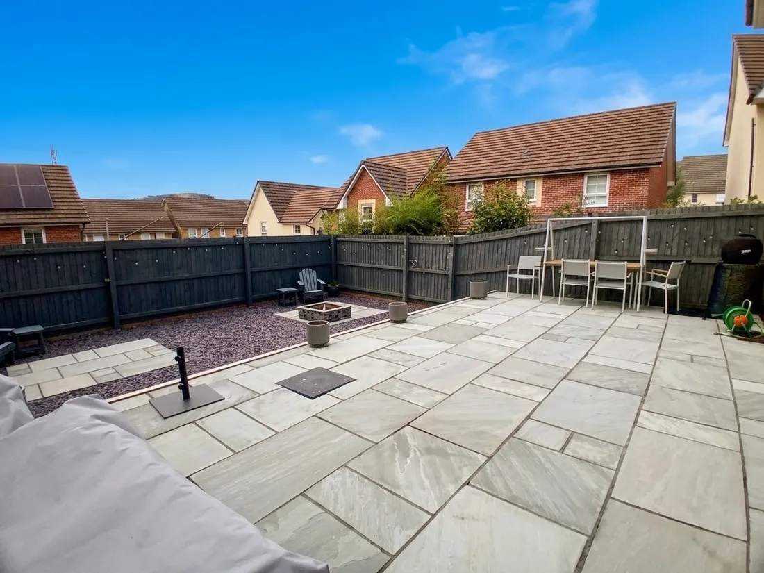 Property photo 15