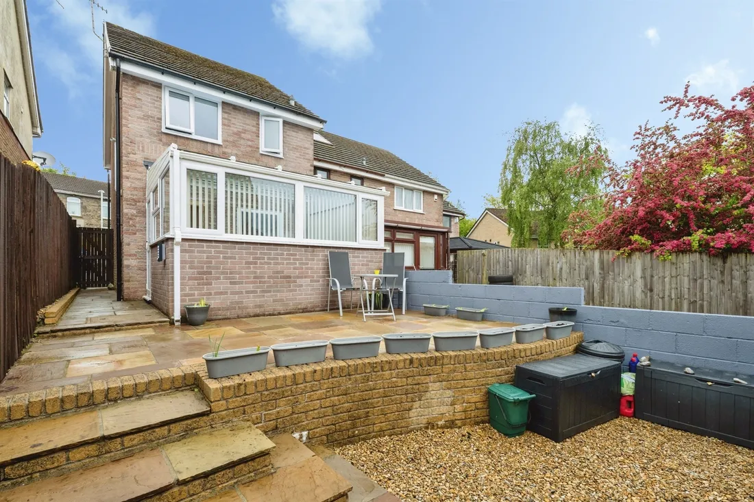 Property photo 12