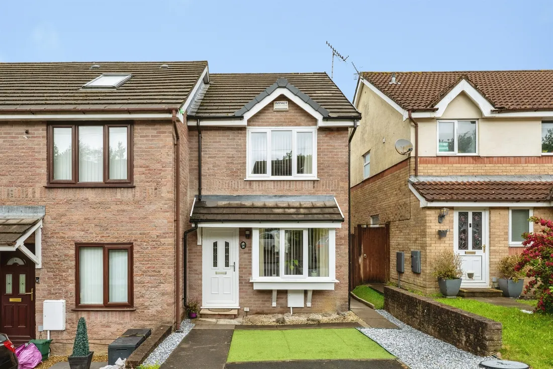 Property photo 13