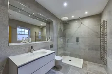 Hammondswick, Harpenden, AL5 photo 5