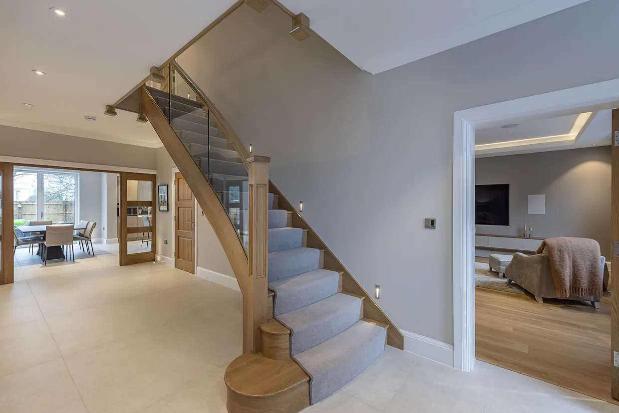 Hammondswick, Harpenden, AL5 photo 6