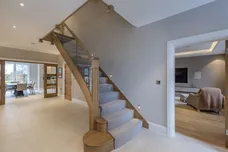 Hammondswick, Harpenden, AL5 photo 6