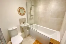 Copper Beech Court, LEEDS