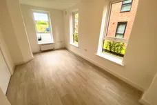 Copper Beech Court, LEEDS