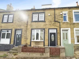 Fartown, Pudsey photo