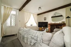 Fartown, Pudsey