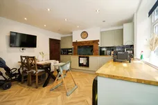 Fartown, Pudsey