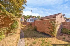 Military Road, Hilsea, Portsmouth