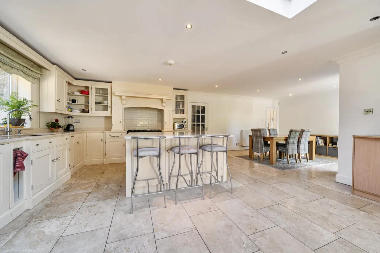 Beacon Rise, Sevenoaks, TN13 photo 2