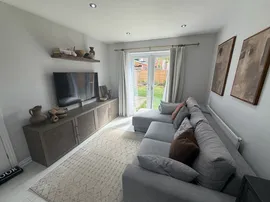 Partridge Way, Old Sarum, Salisbury thumb 3