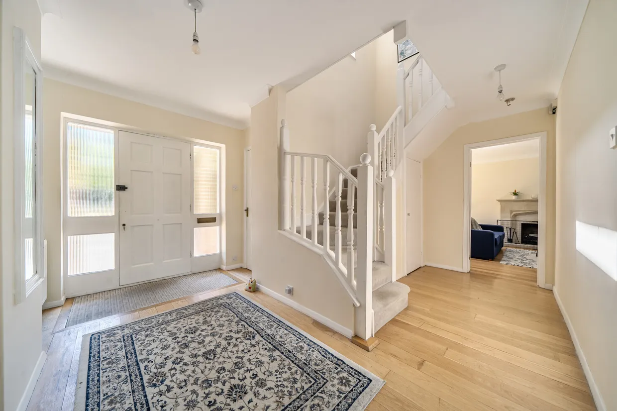 Beacon Rise, Sevenoaks, TN13 photo 6