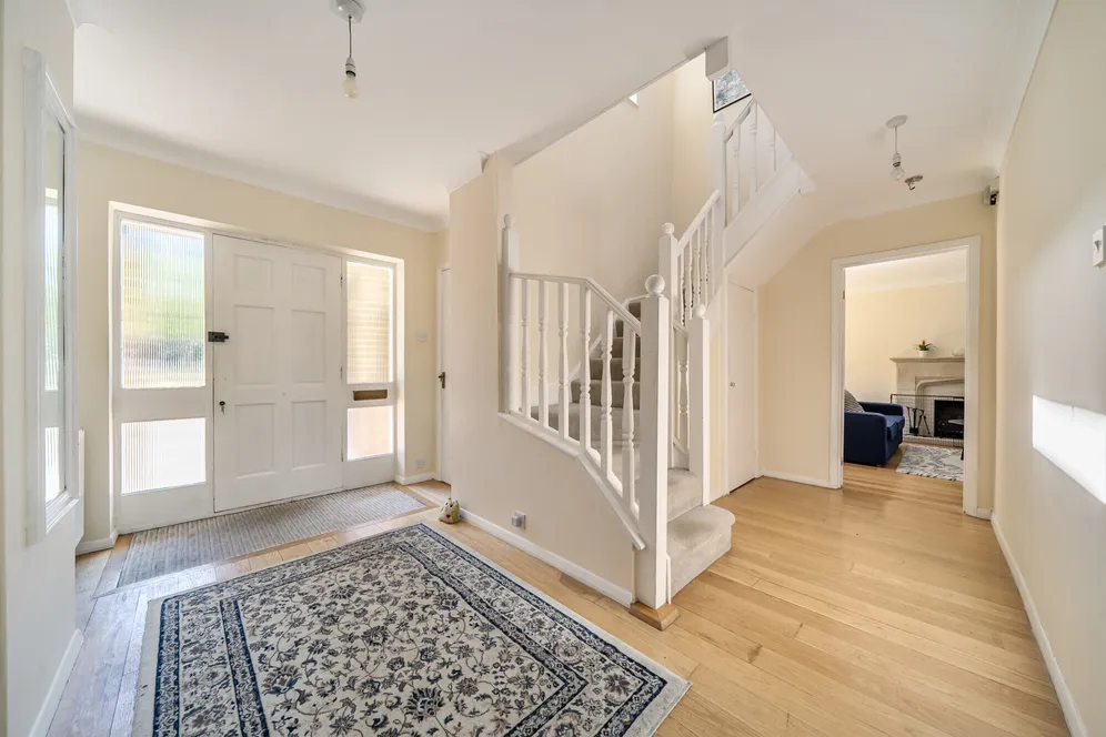 Beacon Rise, Sevenoaks, TN13 photo 6