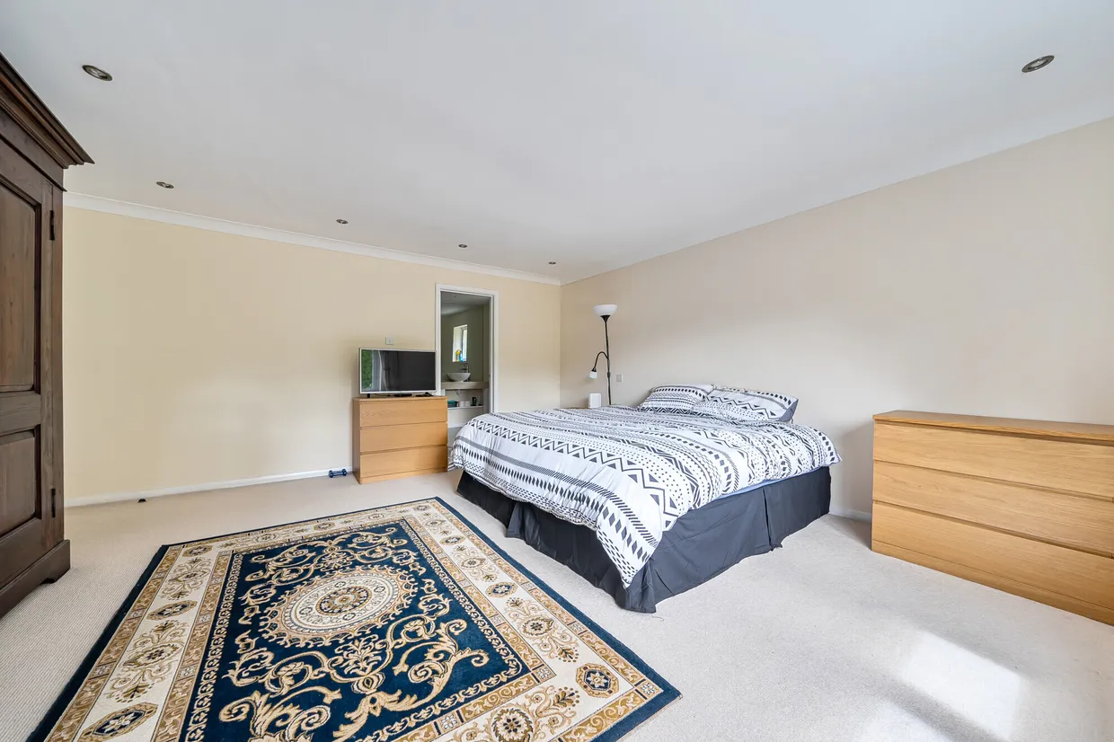 Beacon Rise, Sevenoaks, TN13 photo 7
