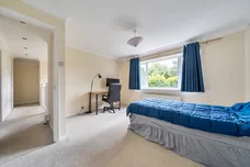 Beacon Rise, Sevenoaks, TN13 photo 8