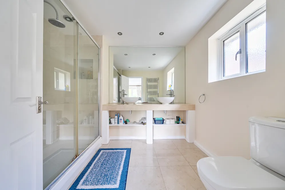 Beacon Rise, Sevenoaks, TN13 photo 9