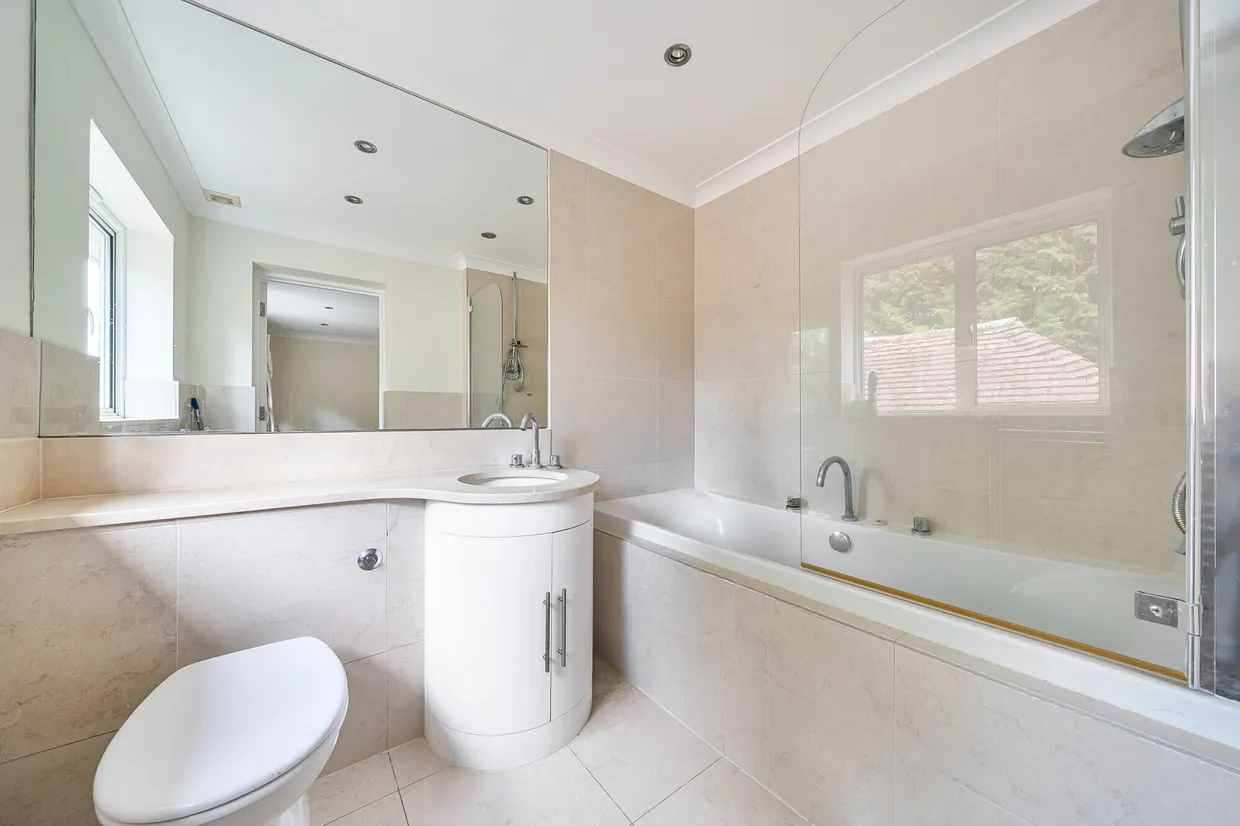 Beacon Rise, Sevenoaks, TN13 photo 10