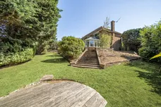 Beacon Rise, Sevenoaks, TN13 photo 11