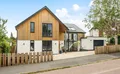 Property image gallery